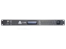 Master Audio DSP-408 USB