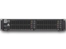 Master Audio GE-215