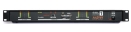 Master Audio SSL-1