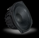 Konsats Faital W6N8-120