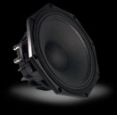 Konsata Faital W8N8-150