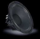 Konsats Faital 12PR300