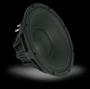 Konsats Faital 12HP1020