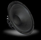 Konsats Faital 15PR400