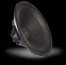 Konsats Faital 18HP1040