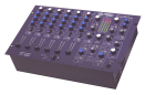 Formula Sound FF-6000
