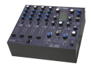 Formula Sound FF-4000