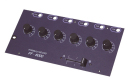 Formula Sound Rotary Panel