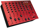 Formula Sound FSM-600 R�d