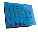 Formula Sound FSM-400