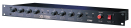 Formula Sound FSM-8+