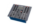 Formula Sound PM-80R4