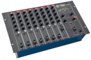 Formula Sound PM-80R7