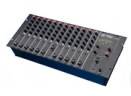 Formula Sound PM-80R10
