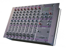Formula Sound PM-100/6