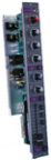 Ing�ngsmodul PM-100