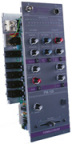 Utg�ngsmodul PM-100