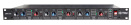 Formula Sound ZMR-242