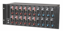 FS ZMR-80 6in 2ut