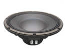 Beyma 12SW1300Nd