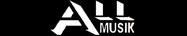 AllMusik Skara