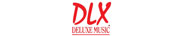 Deluxe Music