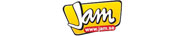 JAM Goteborg