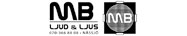 MB Ljud Ljus