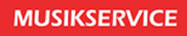 Musikservice Norrkoping