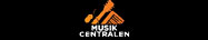 Musik Centralen Vaxsjo