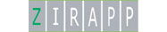 Zirapp
