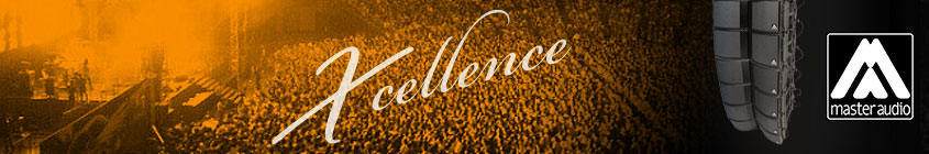 Master_Banner Master_Banner