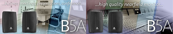 B5A