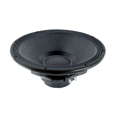 Beyma 18P1200Nd/N