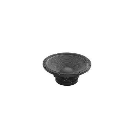Beyma 18G50 | Konsats - Recone kit