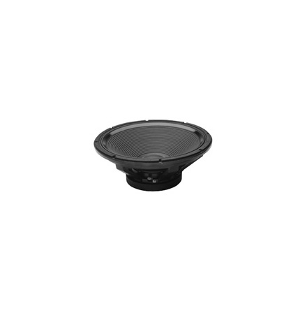Beyma 18G400 | Konsats - Recone kit
