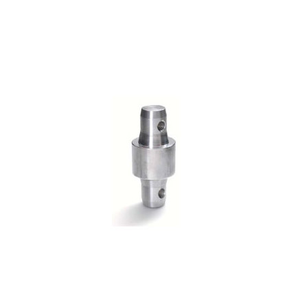 Alur Solutions distans om 40mm fr  - K30 / K40 Tross system 