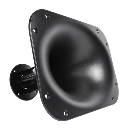 Faital Pro LTH142 - Horn fr 1,4" kompressionsdrivers