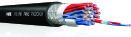 Multikabel