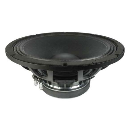 Faital Pro 15HP1010 | 15" hgtalarelement 1400 Watt 