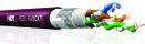 CAT5 - 7 Mobilt bruk