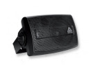 Master Audio B Series