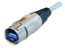 RJ45 Ethernet