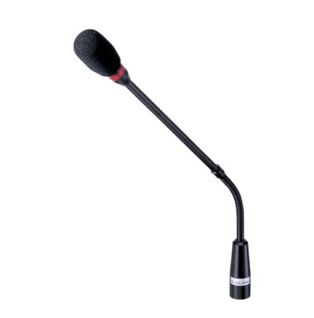 TOA TS-903 | Mikrofon fr konferenssystem
