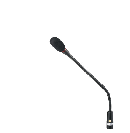 TOA TS-773 | Mikrofon för konferenssystem