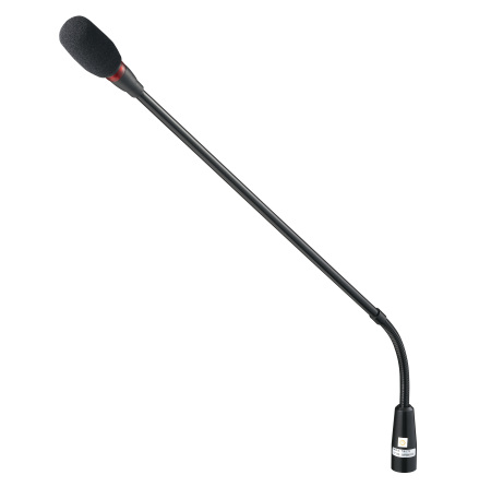 TOA TS-774 | Mikrofon för konferenssystem