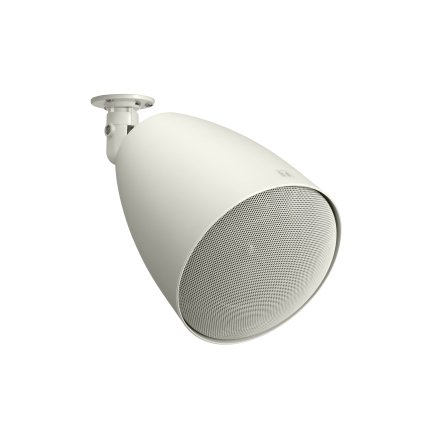TOA PJ-304 | Projektions högtalare, ljudprojektor
