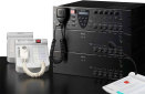 TOA VM-3000