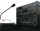 TOA SX-2000