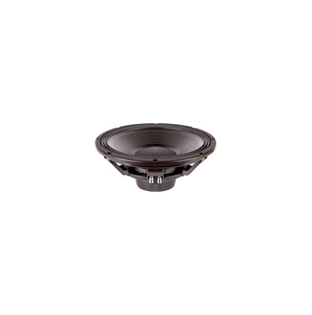 Beyma 15SW1300Nd | Konsats - Recone kit